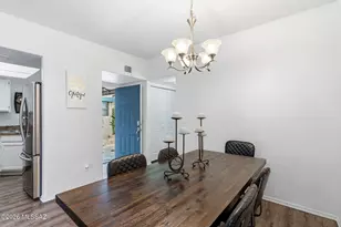 5800 N Kolb Rd, Tucson, AZ 85750 - Photo 11