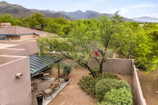 5800 N Kolb Rd, Tucson, AZ 85750 - Photo 3