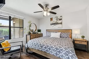 5800 N Kolb Rd, Tucson, AZ 85750 - Photo 21