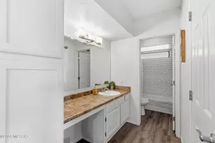 5800 N Kolb Rd, Tucson, AZ 85750 - Photo 23