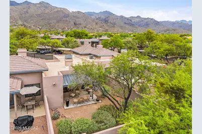 5800 N Kolb Road #3117, Tucson, AZ 85750 - Photo 3