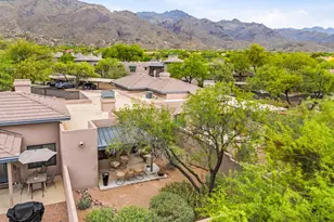 5800 N Kolb Rd, Tucson, AZ 85750 - Photo 3