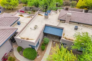 5800 N Kolb Rd, Tucson, AZ 85750 - Photo 5