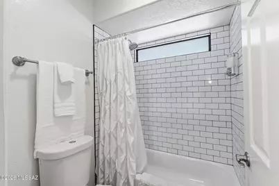 5800 N Kolb Road #3117, Tucson, AZ 85750 - Photo 25