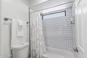 5800 N Kolb Rd, Tucson, AZ 85750 - Photo 25