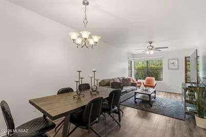 5800 N Kolb Road #3117, Tucson, AZ 85750 - Photo 9