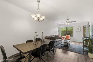 5800 N Kolb Rd, Tucson, AZ 85750 - Photo 9