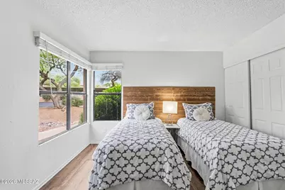 5800 N Kolb Road #3117, Tucson, AZ 85750 - Photo 27