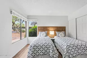 5800 N Kolb Rd, Tucson, AZ 85750 - Photo 27