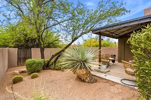 5800 N Kolb Rd, Tucson, AZ 85750 - Photo 5