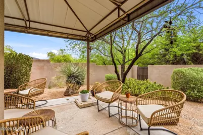 5800 N Kolb Road #3117, Tucson, AZ 85750 - Photo 35