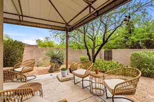 5800 N Kolb Rd, Tucson, AZ 85750 - Photo 35