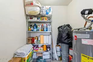 5800 N Kolb Rd, Tucson, AZ 85750 - Photo 31