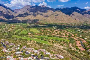 5800 N Kolb Rd, Tucson, AZ 85750 - Photo 43