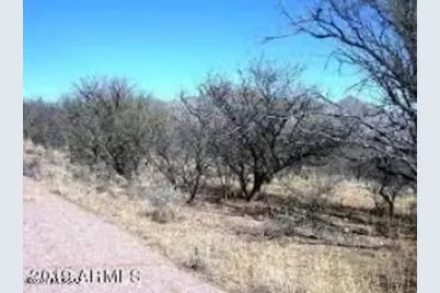 83 Paraiso Court #26, Rio Rico, AZ 85648 - Photo 7