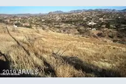 83 Paraiso Court #26, Rio Rico, AZ 85648 - Photo 3