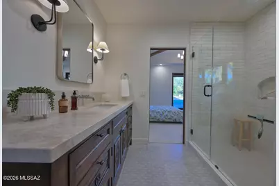 5238 E Mission Hill Drive, Tucson, AZ 85718 - Photo 27
