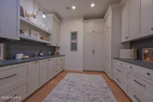 5238 E Mission Hill Dr, Tucson, AZ 85718 - Photo 15