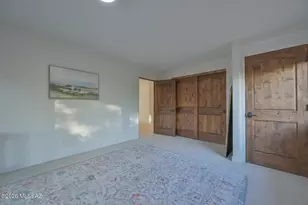 5238 E Mission Hill Dr, Tucson, AZ 85718 - Photo 45