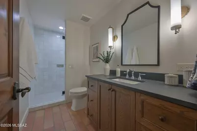 5238 E Mission Hill Drive, Tucson, AZ 85718 - Photo 45