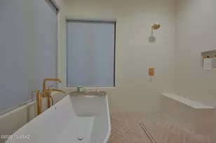 5238 E Mission Hill Dr, Tucson, AZ 85718 - Photo 23