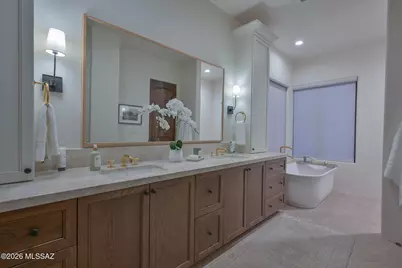 5238 E Mission Hill Drive, Tucson, AZ 85718 - Photo 23