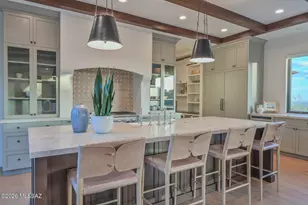 5238 E Mission Hill Dr, Tucson, AZ 85718 - Photo 13