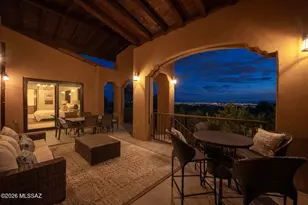 5238 E Mission Hill Dr, Tucson, AZ 85718 - Photo 5