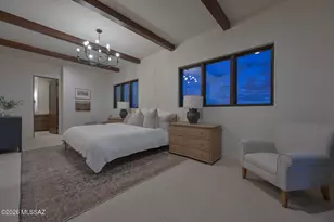 5238 E Mission Hill Dr, Tucson, AZ 85718 - Photo 21