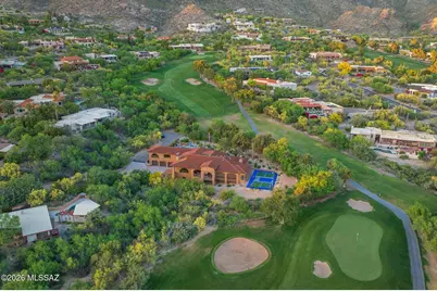 5238 E Mission Hill Drive, Tucson, AZ 85718 - Photo 41