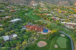 5238 E Mission Hill Dr, Tucson, AZ 85718 - Photo 41