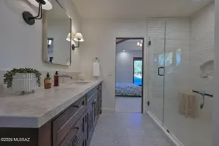 5238 E Mission Hill Dr, Tucson, AZ 85718 - Photo 27