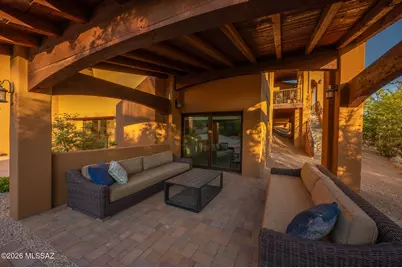 5238 E Mission Hill Drive, Tucson, AZ 85718 - Photo 47