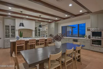 5238 E Mission Hill Drive, Tucson, AZ 85718 - Photo 11