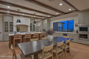 5238 E Mission Hill Dr, Tucson, AZ 85718 - Photo 11