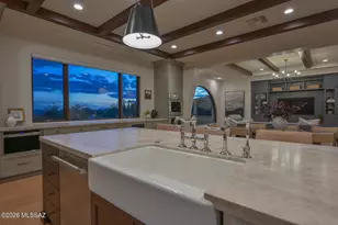 5238 E Mission Hill Dr, Tucson, AZ 85718 - Photo 13