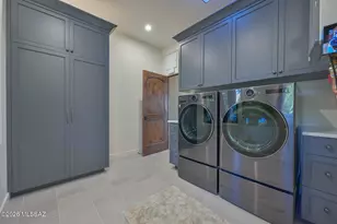 5238 E Mission Hill Dr, Tucson, AZ 85718 - Photo 47