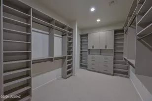 5238 E Mission Hill Dr, Tucson, AZ 85718 - Photo 25