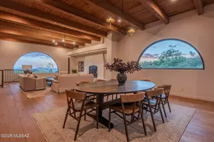 5238 E Mission Hill Dr, Tucson, AZ 85718 - Photo 17