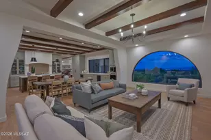 5238 E Mission Hill Dr, Tucson, AZ 85718 - Photo 11