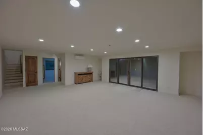 5238 E Mission Hill Drive, Tucson, AZ 85718 - Photo 43