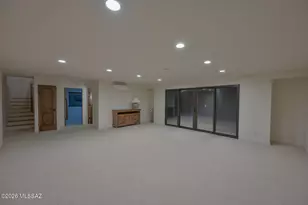 5238 E Mission Hill Dr, Tucson, AZ 85718 - Photo 43