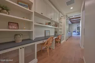 5238 E Mission Hill Dr, Tucson, AZ 85718 - Photo 15