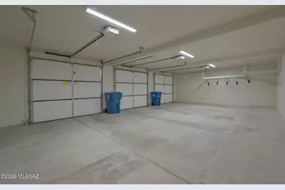 5238 E Mission Hill Drive, Tucson, AZ 85718 - Photo 31