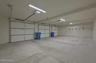 5238 E Mission Hill Dr, Tucson, AZ 85718 - Photo 31