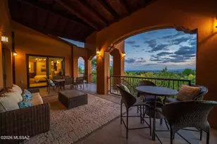 5238 E Mission Hill Dr, Tucson, AZ 85718 - Photo 19