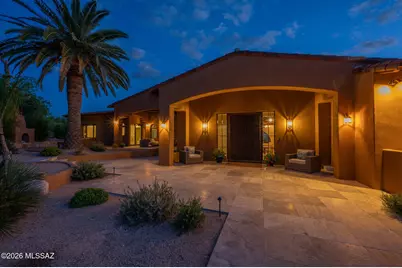 5238 E Mission Hill Drive, Tucson, AZ 85718 - Photo 39