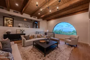 5238 E Mission Hill Dr, Tucson, AZ 85718 - Photo 19