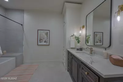 5238 E Mission Hill Drive, Tucson, AZ 85718 - Photo 29