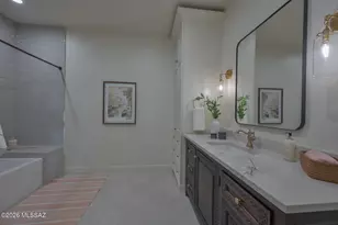 5238 E Mission Hill Dr, Tucson, AZ 85718 - Photo 29